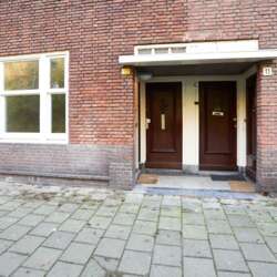 Foto #1 Appartement Archimedeslaan Amsterdam