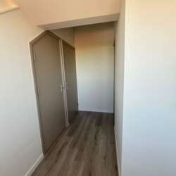 Foto #2 Appartement Kerkbuurt Wergea