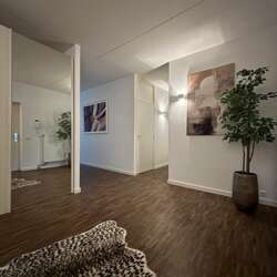 Foto #1 Appartement Verlengde Hereweg Groningen