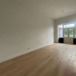 Foto #2 Appartement Eerste Helmersstraat Amsterdam