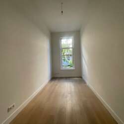 Foto #3 Appartement Eerste Helmersstraat Amsterdam