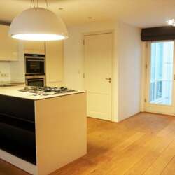 Foto #4 Appartement Prinsengracht Amsterdam