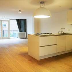 Foto #1 Appartement Prinsengracht Amsterdam