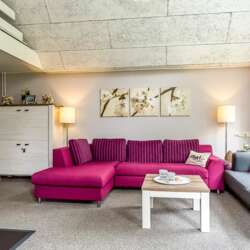 Foto #3 Appartement Kievitenlaan Veere