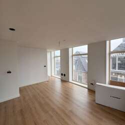 Foto #4 Appartement Rijksweg Jirnsum