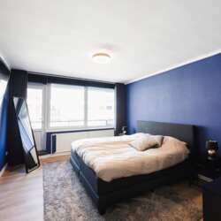 Foto #2 Appartement Ir. Lelystraat Heerlen