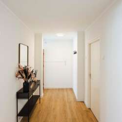 Foto #4 Appartement Ir. Lelystraat Heerlen