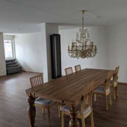 Foto #3 Appartement Esplanade Almere