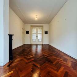 Foto #1 Huurwoning van Slingelandtstraat Den Haag