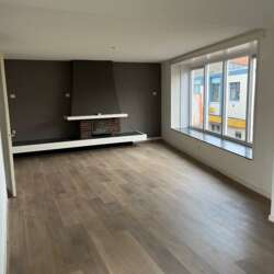 Foto #2 Appartement Langestraat Winschoten