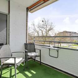 Foto #1 Appartement de Greide Eindhoven