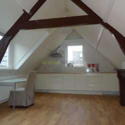 Foto #2 Appartement Philips Willemstraat Rotterdam