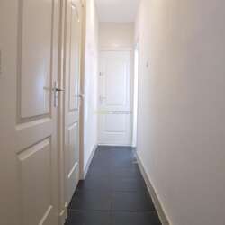 Foto #2 Appartement Kleiweg Rotterdam