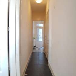 Foto #3 Appartement Kleiweg Rotterdam