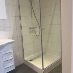 Foto #3 Appartement Markt Roosendaal