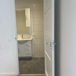 Foto #2 Appartement Markt Roosendaal