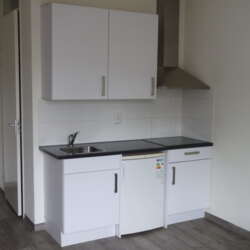 Foto #3 Appartement Hulsdonksestraat Roosendaal