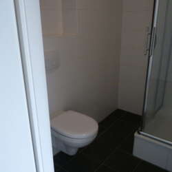 Foto #4 Appartement Hulsdonksestraat Roosendaal