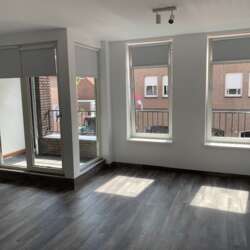 Foto #1 Appartement Raadhuisstraat Roosendaal