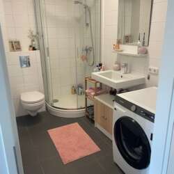 Foto #4 Appartement Raadhuisstraat Roosendaal