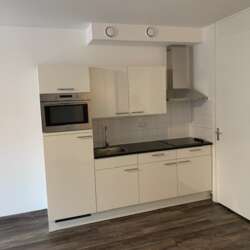 Foto #3 Appartement Raadhuisstraat Roosendaal