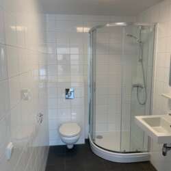 Foto #2 Appartement Raadhuisstraat Roosendaal