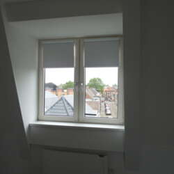 Foto #2 Appartement Willemstraat Roosendaal