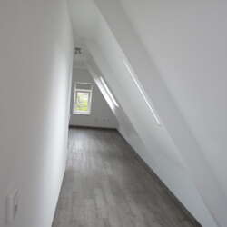 Foto #3 Appartement Willemstraat Roosendaal