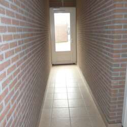 Foto #4 Appartement Kade Roosendaal