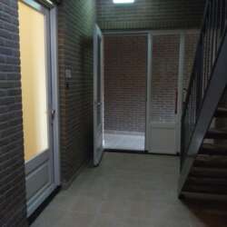 Foto #3 Appartement Kade Roosendaal