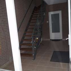 Foto #2 Appartement Kade Roosendaal