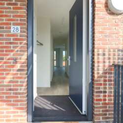 Foto #4 Appartement Antonlaan Zeist