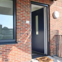 Foto #3 Appartement Antonlaan Zeist