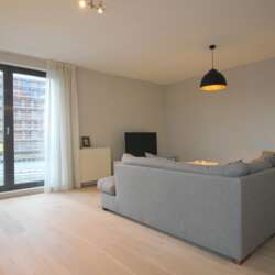 Foto #2 Appartement Battutalaan Utrecht