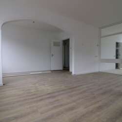 Foto #3 Appartement Zeelantlaan Utrecht