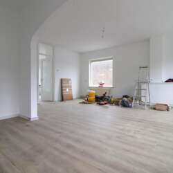 Foto #1 Appartement Zeelantlaan Utrecht