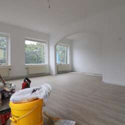 Foto #2 Appartement Zeelantlaan Utrecht