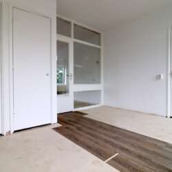 Foto #4 Appartement Zeelantlaan Utrecht