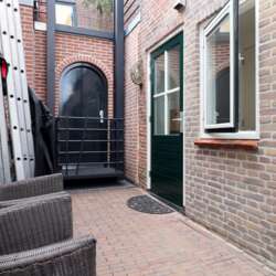 Foto #1 Appartement Oude Haven Bunschoten-Spakenburg