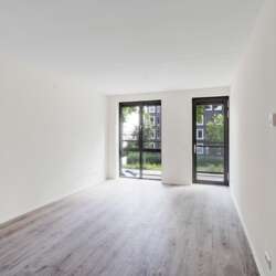 Foto #4 Appartement Mercuriusweg Delft