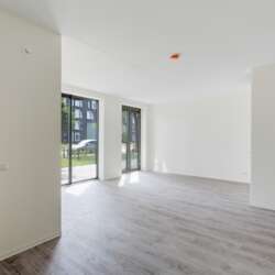 Foto #2 Appartement Mercuriusweg Delft