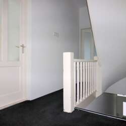 Foto #3 Appartement Julianalaan Bilthoven