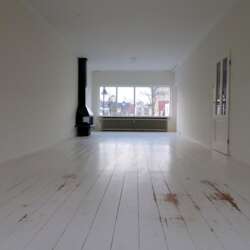 Foto #4 Appartement Julianalaan Bilthoven