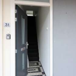 Foto #1 Appartement Julianalaan Bilthoven