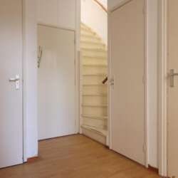 Foto #2 Appartement Gasselstraat Den Bosch