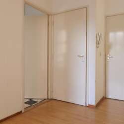 Foto #1 Appartement Gasselstraat Den Bosch