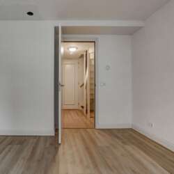 Foto #3 Appartement Keizersgracht Amsterdam