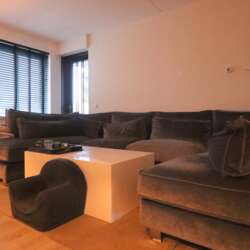 Foto #1 Appartement Triasplein Harderwijk