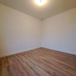 Foto #3 Appartement Koningstraat Haarlem