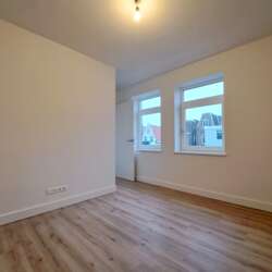 Foto #2 Appartement Koningstraat Haarlem